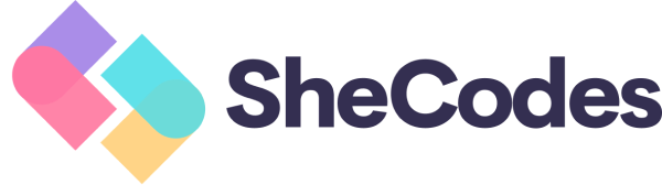 SheCodes